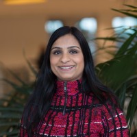 Devika Arjun