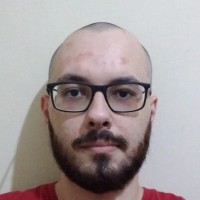 Eduardo Siqueira