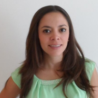 Gabriela Maciel Tejeda