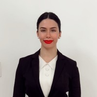 Floriana Alvarez Balladares