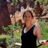 Lieze Van Gheluwe-Ghillemyn