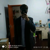 刘亚豪