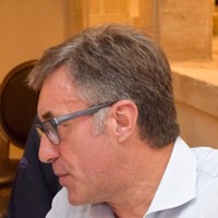 Carlos De Sadeleer