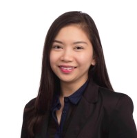 Vanessa Manalo