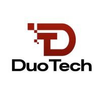 Duo Tech