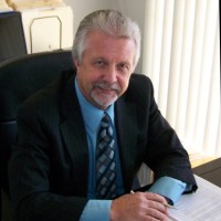 Gene OBrien