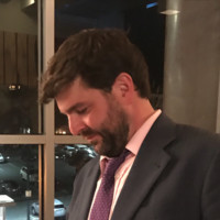 Sean Kobbe