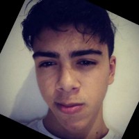 Theyllor Menezes