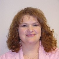 Danette Paul