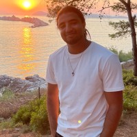 Abdeljalil Ben bouskri