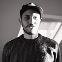 Alex Coppola