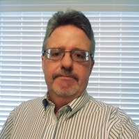 Jim Joynt