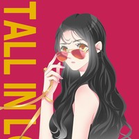 王朝琼