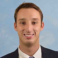 Matt Kamph