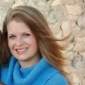Trisha Kincaid