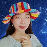Nancy Zhang