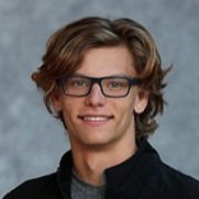 Stefan Bay