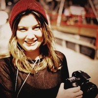 Tara Brown