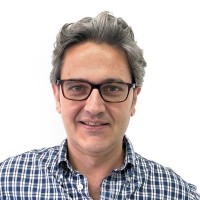 Stefano Ciaschi