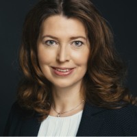 Tina Jansenberger