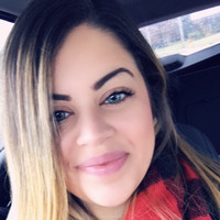 Kristyn Federan