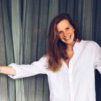 Eva Baart