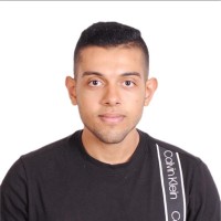 Adam Ali