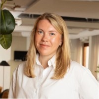 Hanne Mellbye