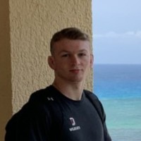 Christian Rutherford