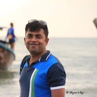 Jeevan Basavaraj