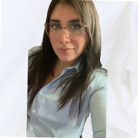 Valeria Gonzalez Larraga