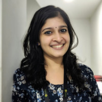 Remya P R