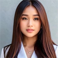 Ella Manucdoc