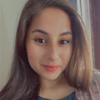 Aneeshaa Taluja