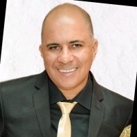 Erisson Santos