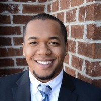 Devin Porter