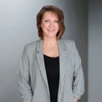 Paula Turco