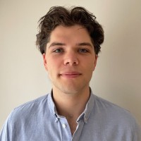 Tilman Jacobs