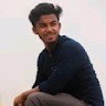 Wahid Ali Sizar