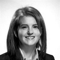 Sarah Worsfield