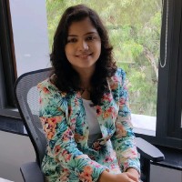 Sneha Sarode