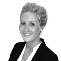 Elin Siborne