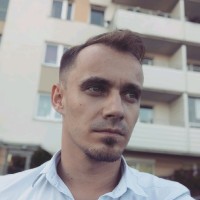 Robert Karpowicz