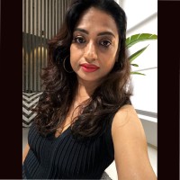 Malathi Munusamy