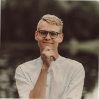 Alex Aus