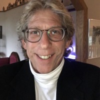Matthew F. Witchell