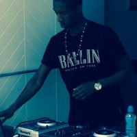 Dj Genie Da Genius