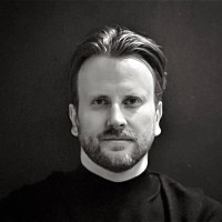 Sverre Michelsen Økern