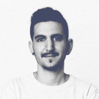 Valentin Nait