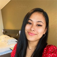 Mareysol Beltran